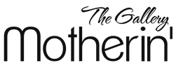 Motherin Gallery - Home