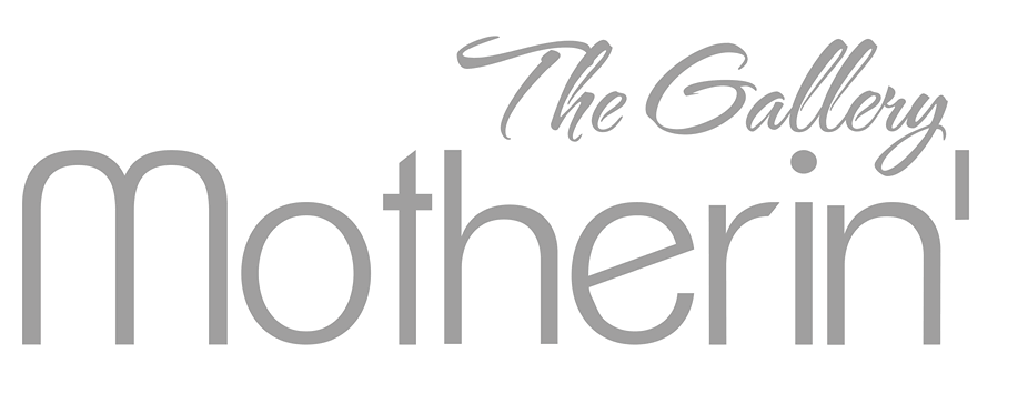 Motherin Gallery