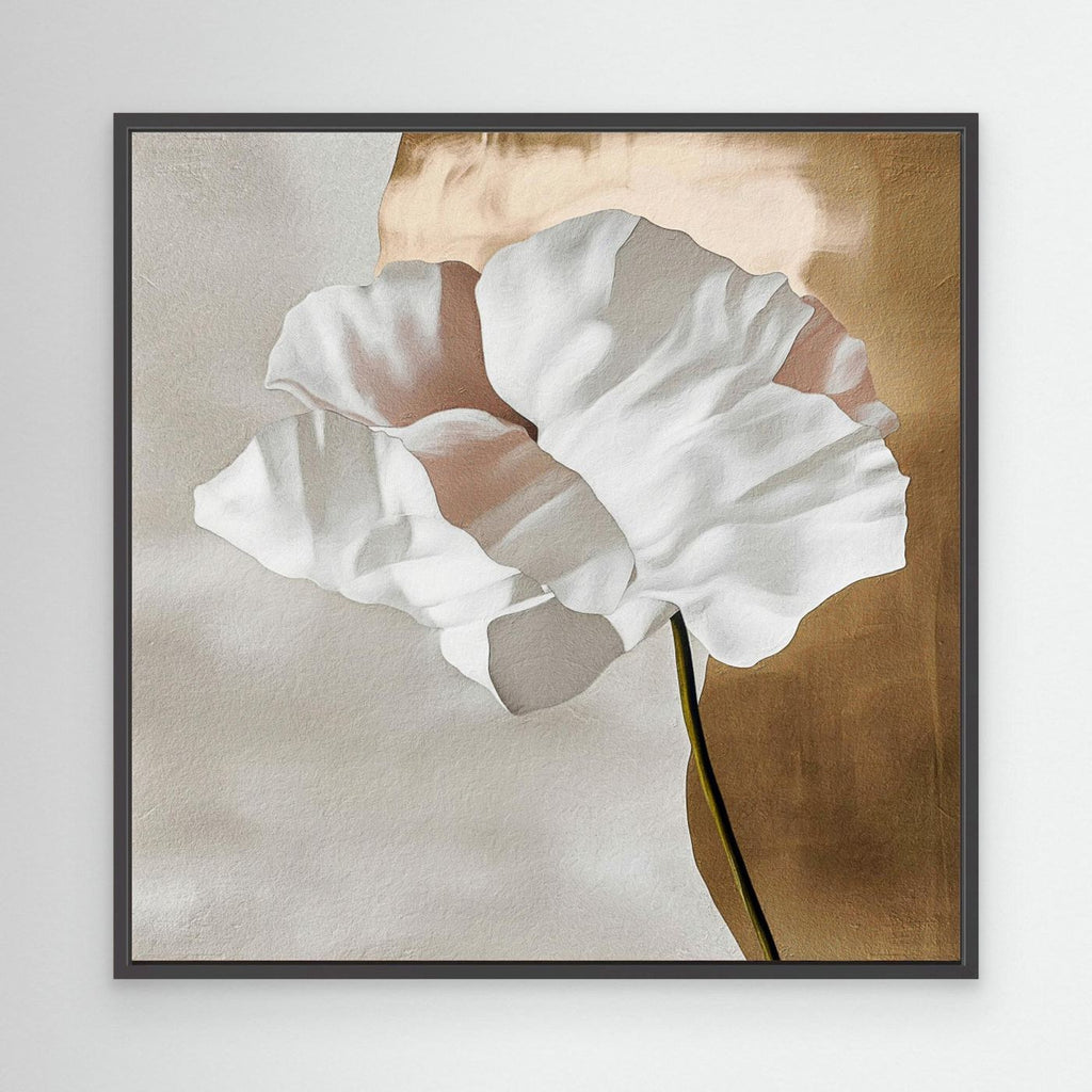 Virtuous I by Alma