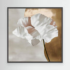 Virtuous I by Alma