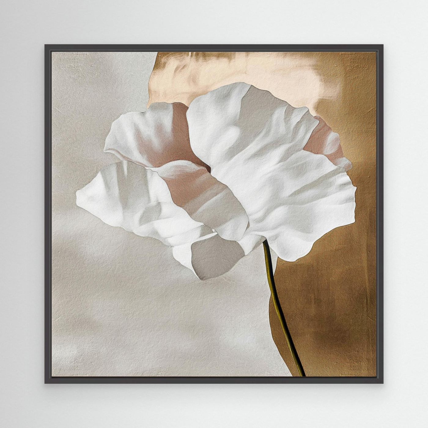 Virtuous I by Alma