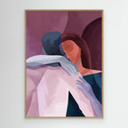 In This Together by Goed Blauw