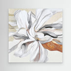 Fleur II by Alma