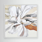 Fleur II by Alma