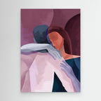 In This Together by Goed Blauw