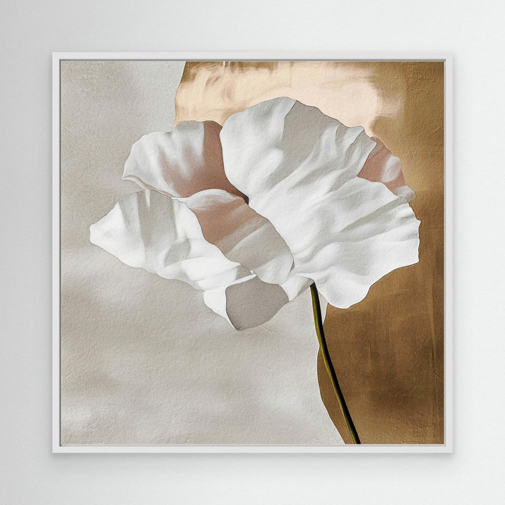Virtuous I by Alma