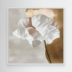 Virtuous I by Alma