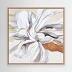 Fleur II by Alma